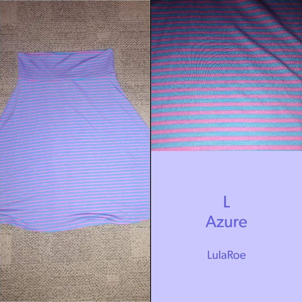 LulaRoe
